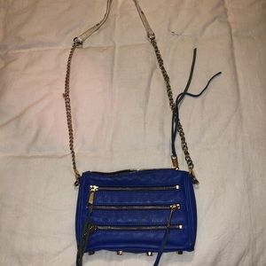 Rebecca Minkoff Handbag